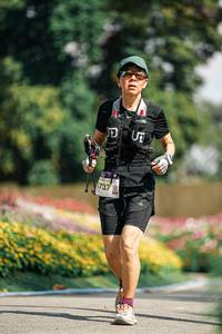 BIB: 
                            <button type="button" onclick="openModal(25965503)" class="btn btn-primary btn-sm float-right btn-popup" data-toggle="modal" data-target=".modal-high-quality">
                        <i class="fas fa-shopping-cart"></i> Add to Cart
                    </button>
                                            <button type="button" onclick="isThisMe(25965503, true)" class="btn btn-success btn-sm float-right btn-popup btn-isme hidden" data-toggle="tooltip" data-placement="bottom" title="นี่คือรูปของคุณใช่ไหม คลิกที่นี่เพื่อเอาเข้าอัลบั้ม">
                        <i class="fas fa-plus"></i> Add to album
                    </button>
                    <button type="button" onclick="isThisMe(25965503, false)" class="btn btn-warning btn-sm float-right btn-popup btn-isnotme hidden">
                        <i class="fas fa-ban"></i> Remove from album
                    </button>